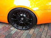 2011 Winter Park Concours 008